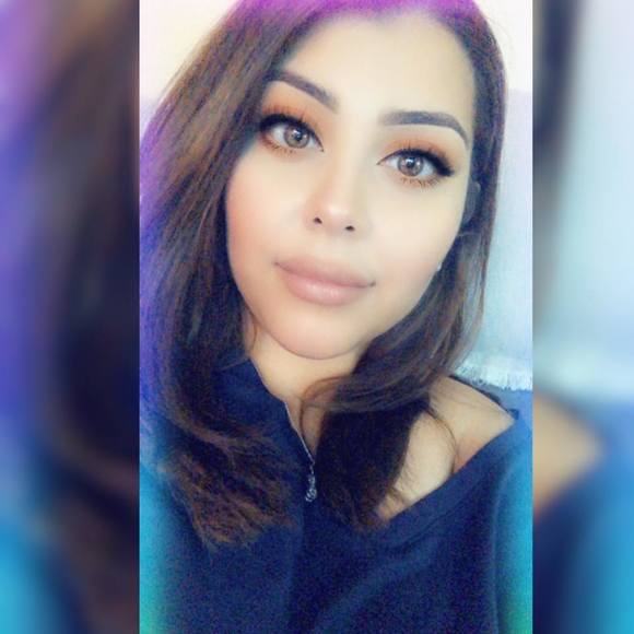 lovelyjackiexo